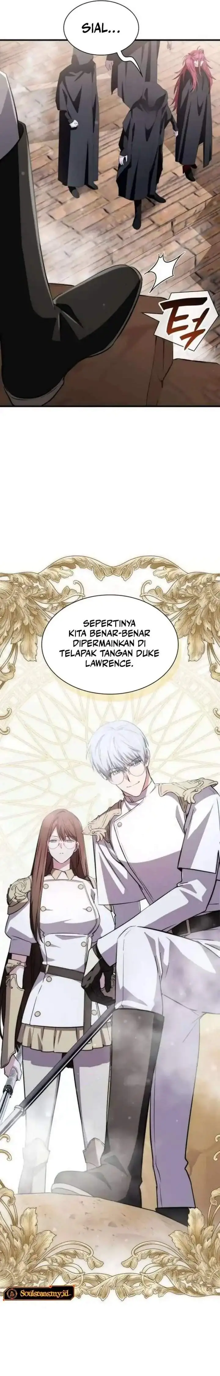 image-komik-my-lucky-encounter-from-the-game-turned-into-reality-chapter-86-12/42