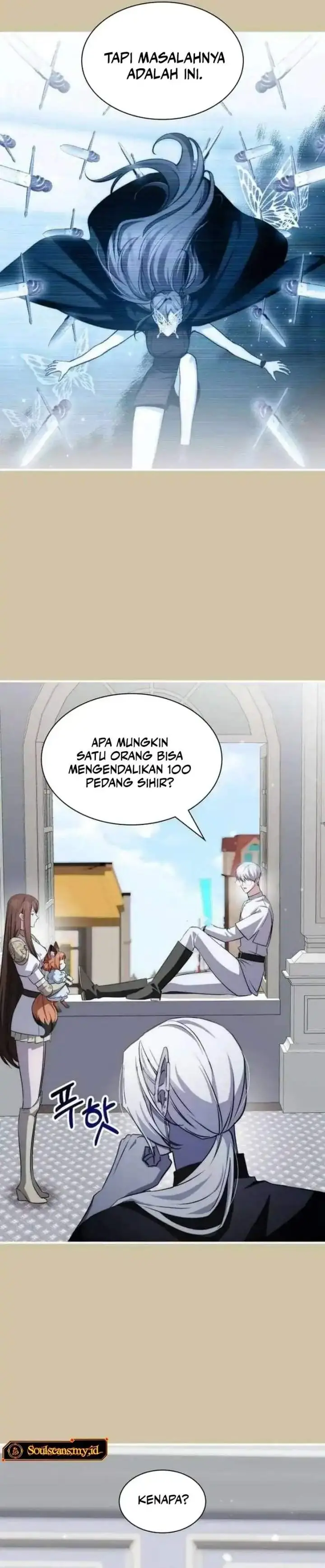 image-komik-my-lucky-encounter-from-the-game-turned-into-reality-chapter-86-15/42