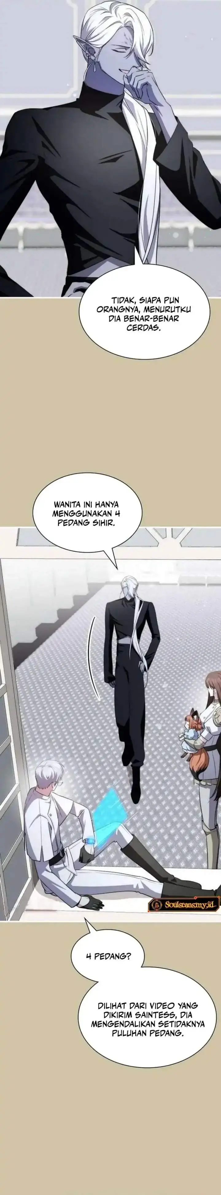 image-komik-my-lucky-encounter-from-the-game-turned-into-reality-chapter-86-16/42