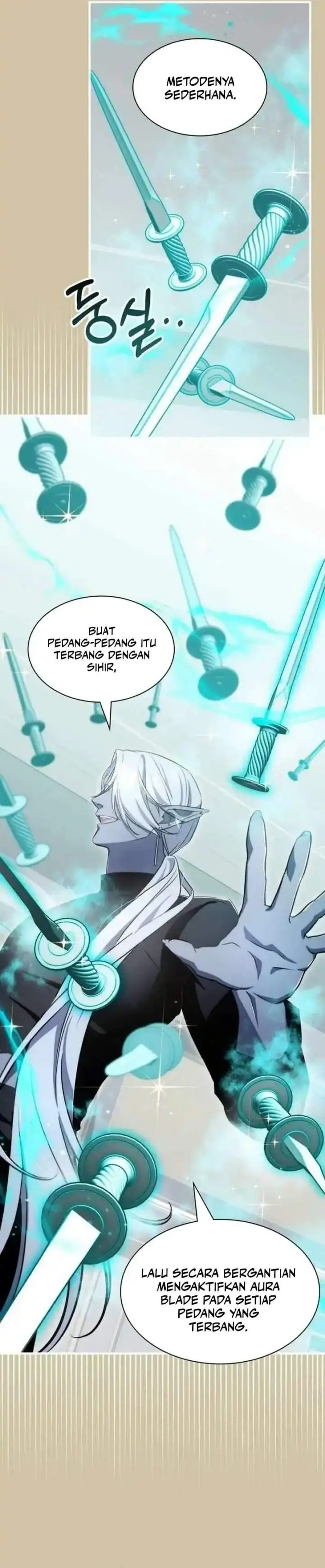 image-komik-my-lucky-encounter-from-the-game-turned-into-reality-chapter-86-17/42