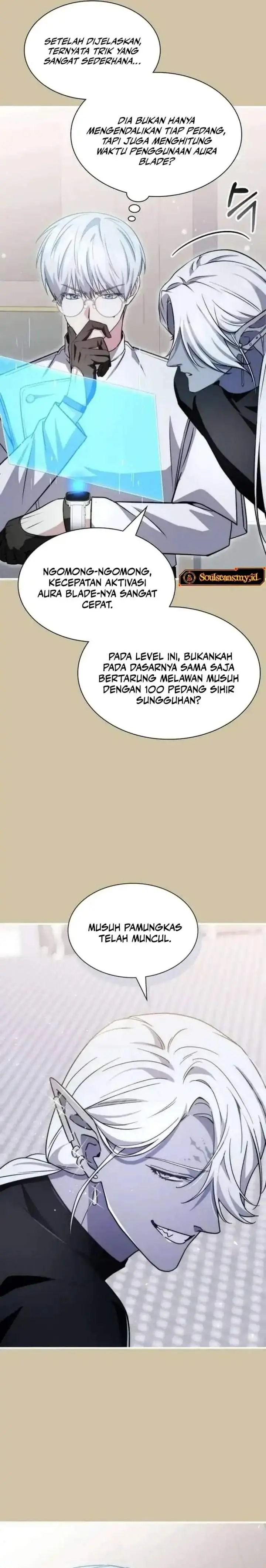 image-komik-my-lucky-encounter-from-the-game-turned-into-reality-chapter-86-18/42