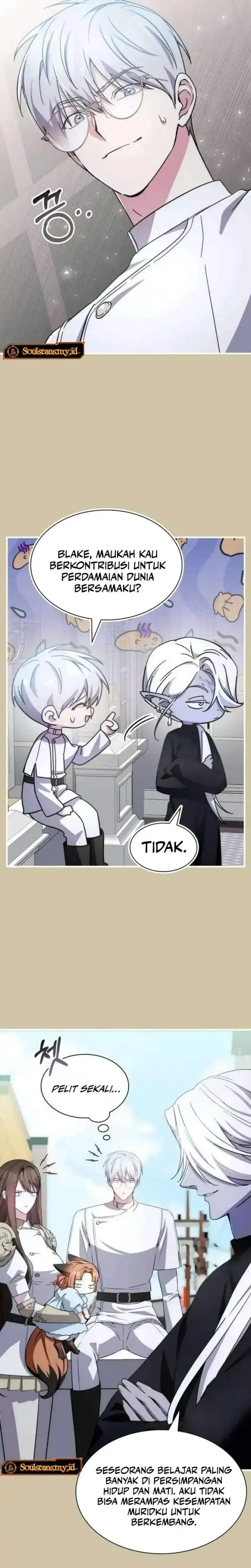 image-komik-my-lucky-encounter-from-the-game-turned-into-reality-chapter-86-19/42