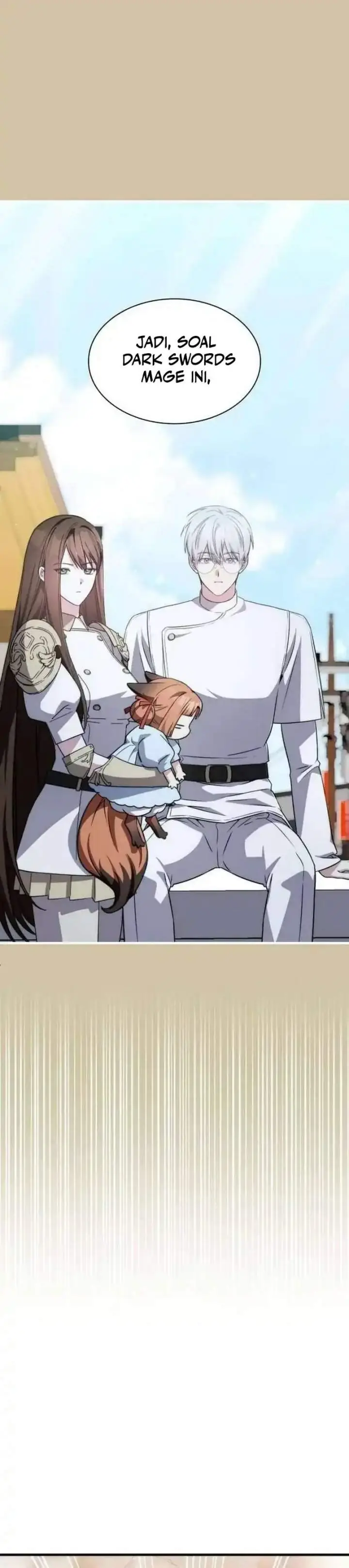 image-komik-my-lucky-encounter-from-the-game-turned-into-reality-chapter-86-20/42