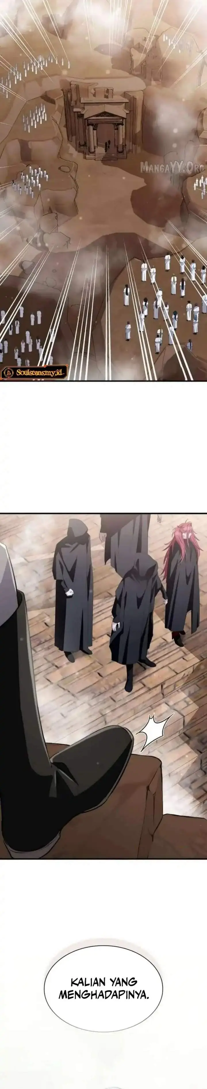 image-komik-my-lucky-encounter-from-the-game-turned-into-reality-chapter-86-21/42