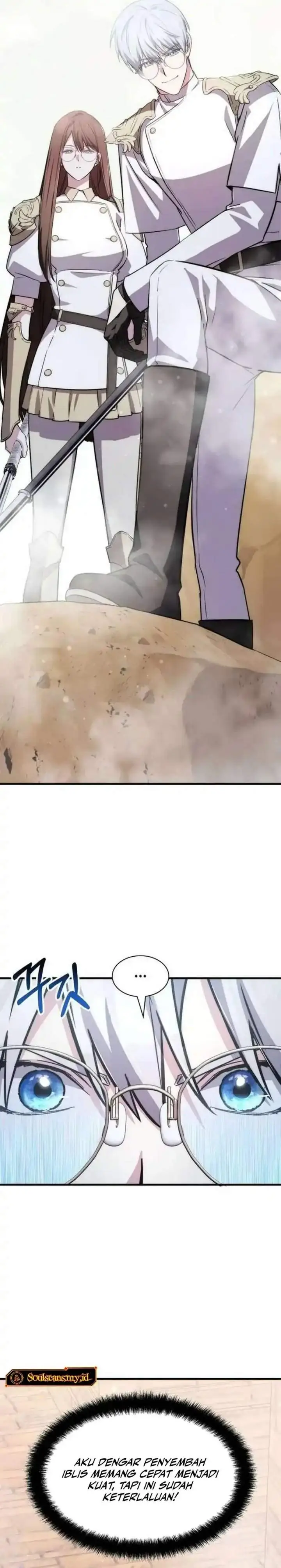 image-komik-my-lucky-encounter-from-the-game-turned-into-reality-chapter-86-22/42