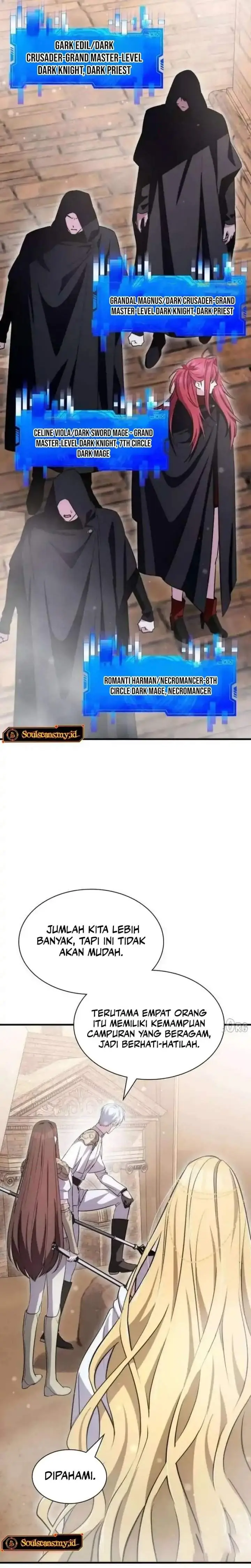 image-komik-my-lucky-encounter-from-the-game-turned-into-reality-chapter-86-23/42