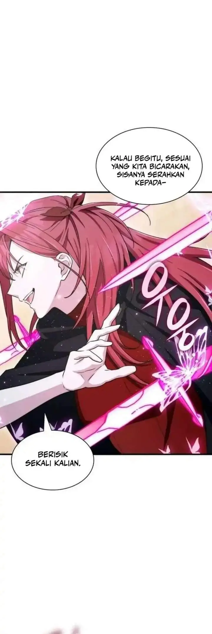 image-komik-my-lucky-encounter-from-the-game-turned-into-reality-chapter-86-24/42