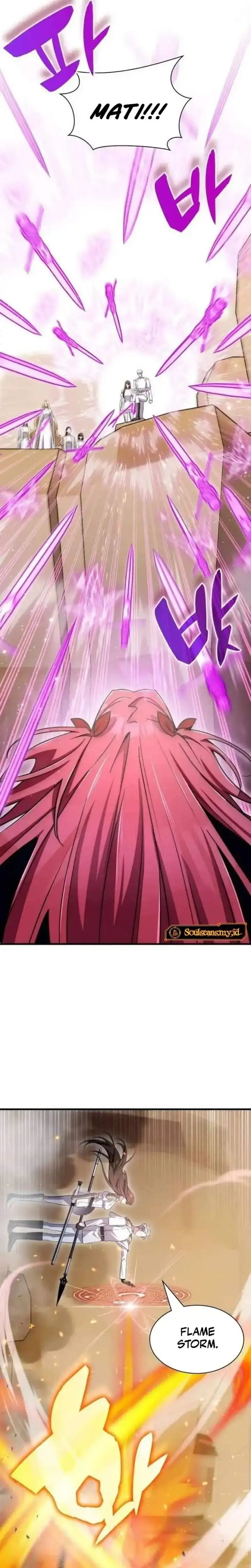 image-komik-my-lucky-encounter-from-the-game-turned-into-reality-chapter-86-25/42