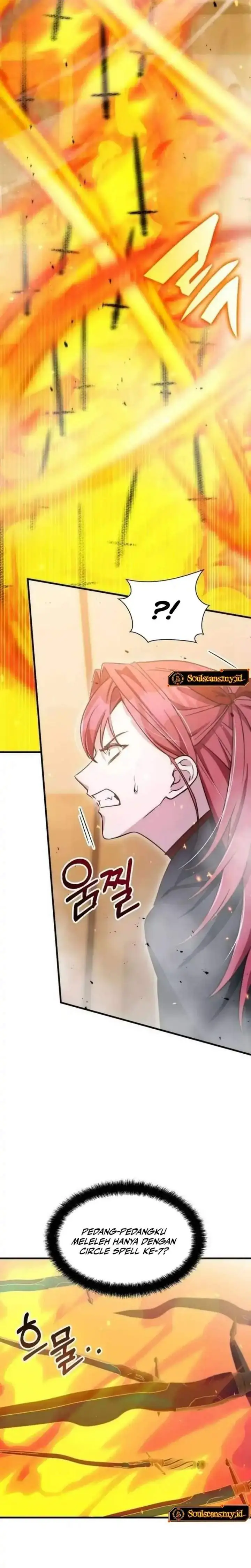 image-komik-my-lucky-encounter-from-the-game-turned-into-reality-chapter-86-26/42