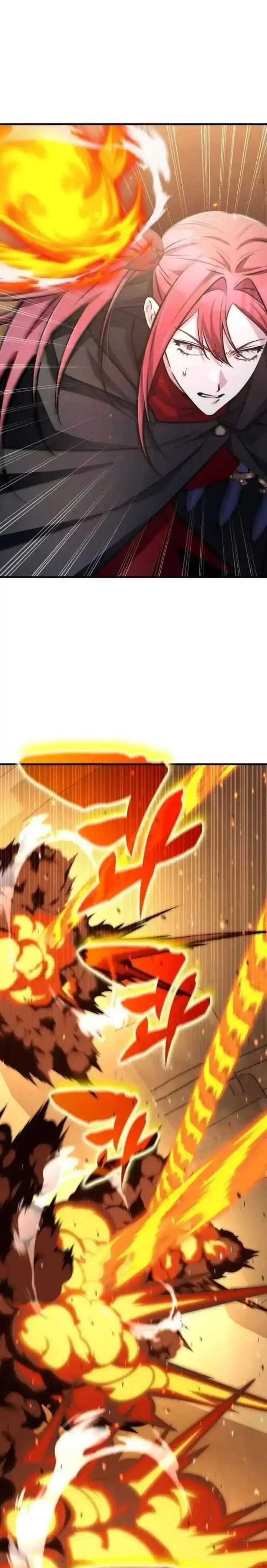 image-komik-my-lucky-encounter-from-the-game-turned-into-reality-chapter-86-27/42