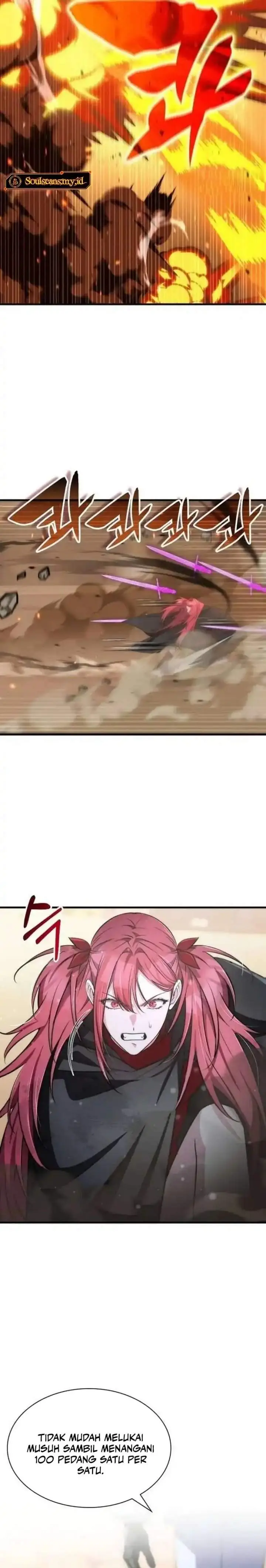 image-komik-my-lucky-encounter-from-the-game-turned-into-reality-chapter-86-28/42