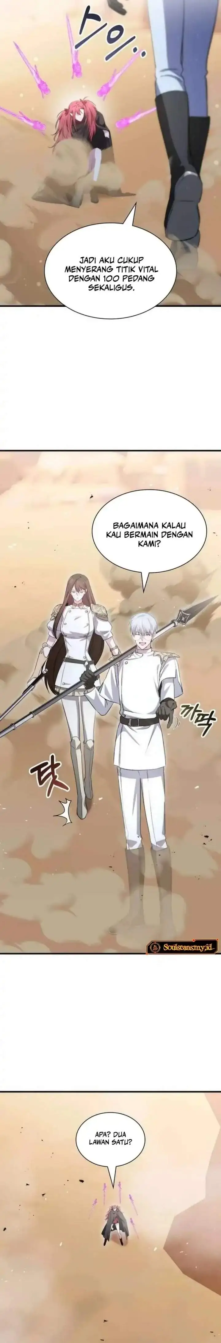 image-komik-my-lucky-encounter-from-the-game-turned-into-reality-chapter-86-29/42