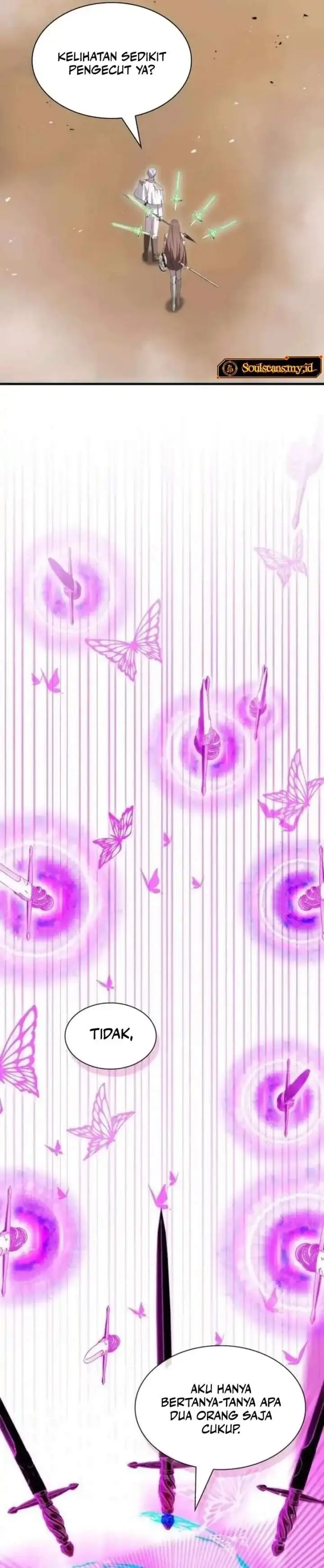 image-komik-my-lucky-encounter-from-the-game-turned-into-reality-chapter-86-30/42