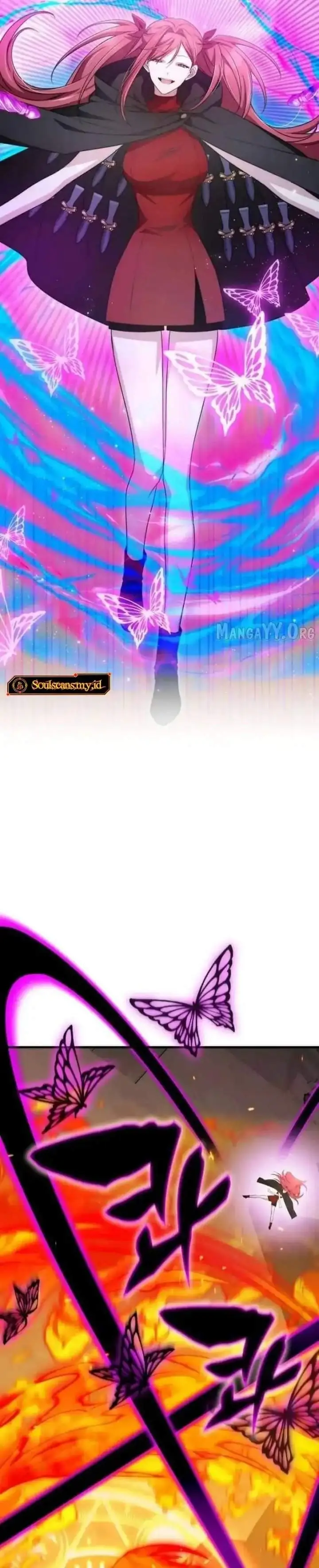 image-komik-my-lucky-encounter-from-the-game-turned-into-reality-chapter-86-31/42