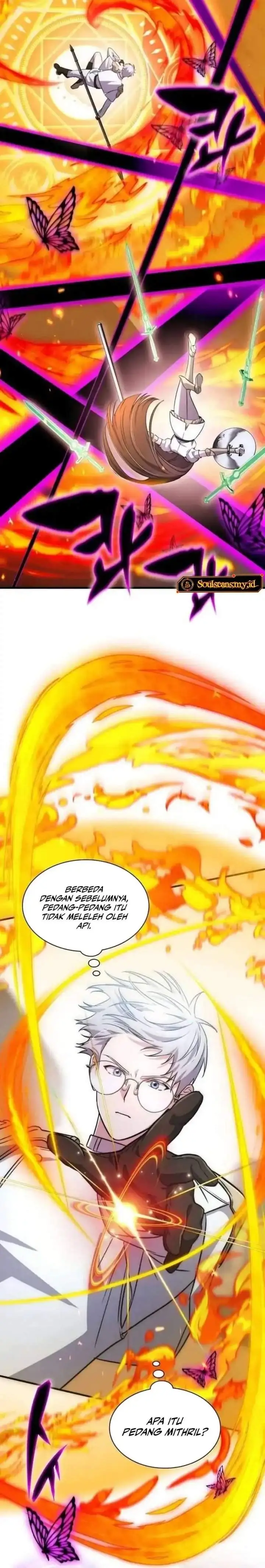 image-komik-my-lucky-encounter-from-the-game-turned-into-reality-chapter-86-32/42