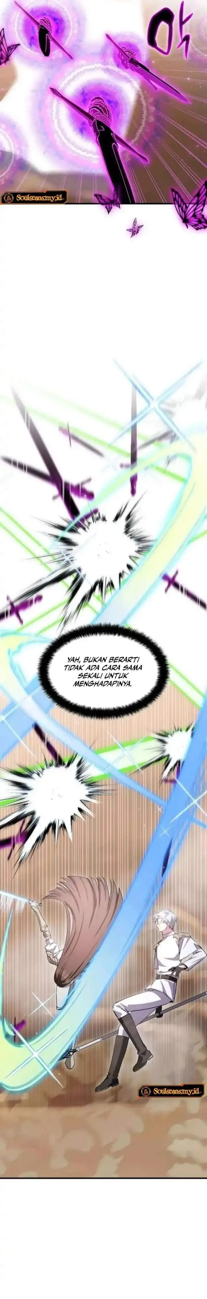 image-komik-my-lucky-encounter-from-the-game-turned-into-reality-chapter-86-33/42