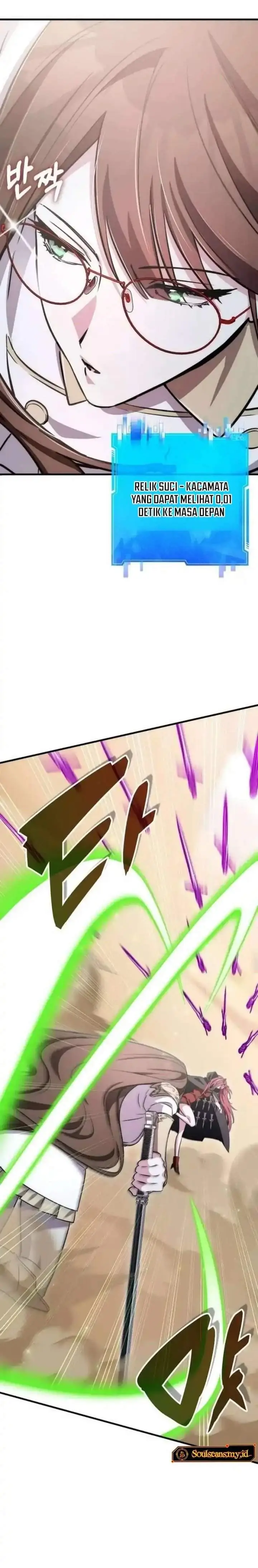 image-komik-my-lucky-encounter-from-the-game-turned-into-reality-chapter-86-34/42