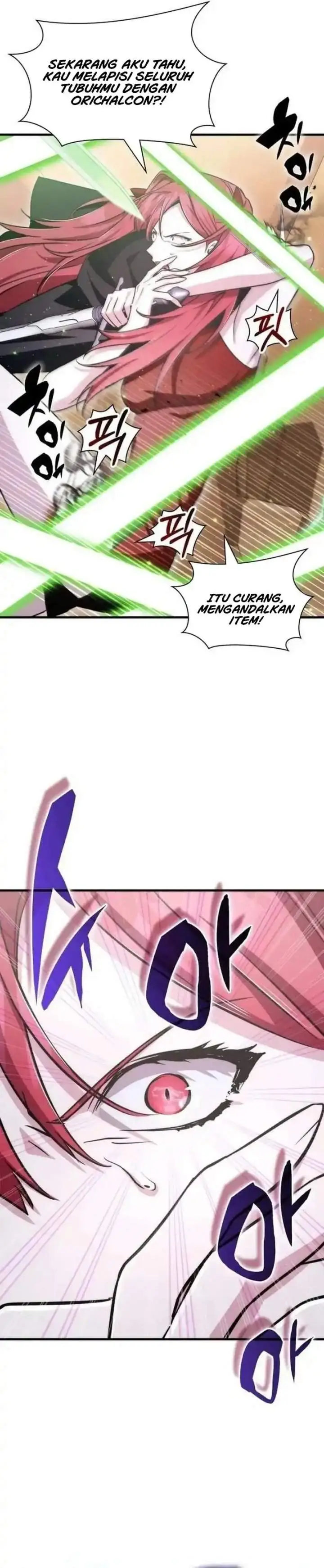 image-komik-my-lucky-encounter-from-the-game-turned-into-reality-chapter-86-35/42