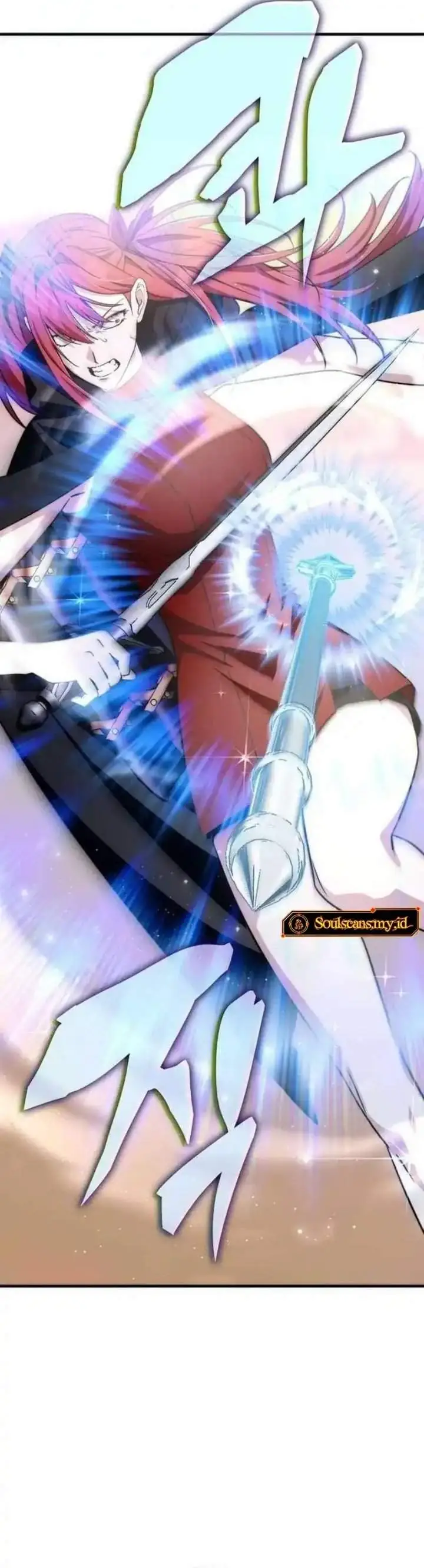 image-komik-my-lucky-encounter-from-the-game-turned-into-reality-chapter-86-36/42