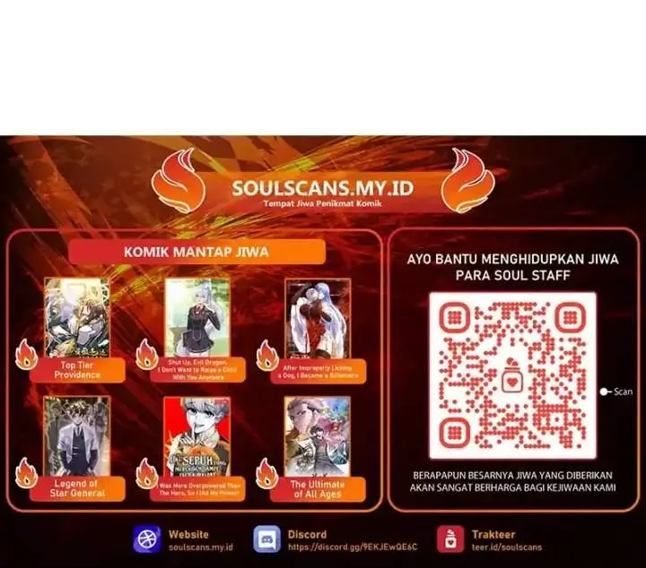 image-komik-my-lucky-encounter-from-the-game-turned-into-reality-chapter-86-38/42