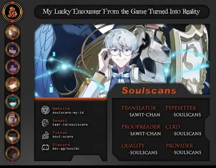 image-komik-my-lucky-encounter-from-the-game-turned-into-reality-chapter-87-0/36