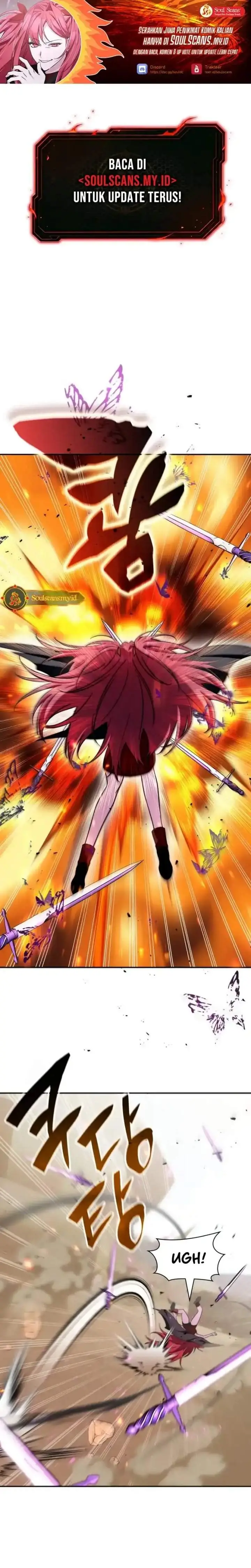 image-komik-my-lucky-encounter-from-the-game-turned-into-reality-chapter-87-1/36