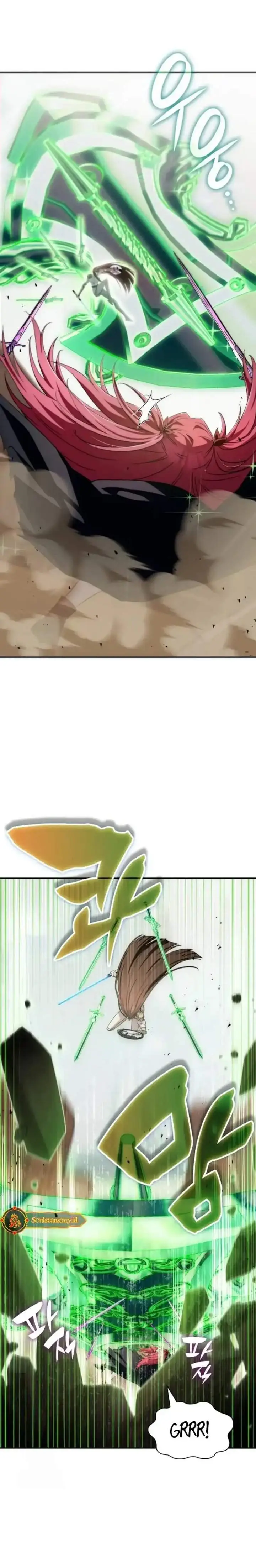 image-komik-my-lucky-encounter-from-the-game-turned-into-reality-chapter-87-2/36