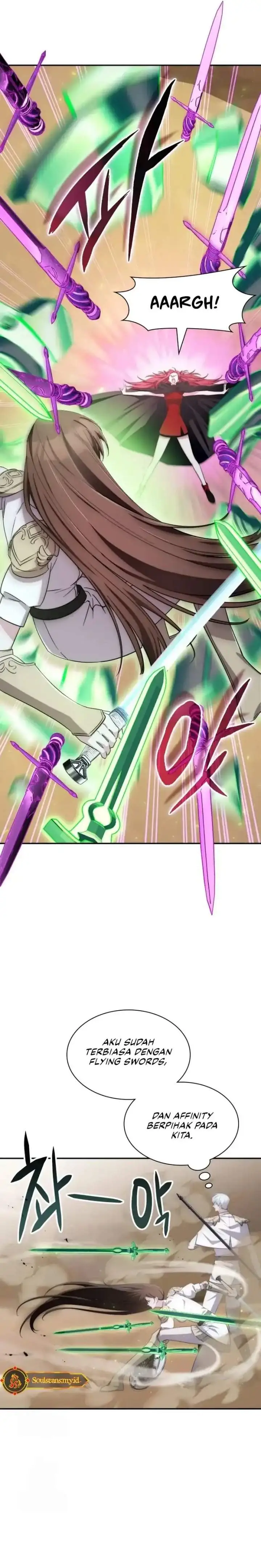 image-komik-my-lucky-encounter-from-the-game-turned-into-reality-chapter-87-3/36