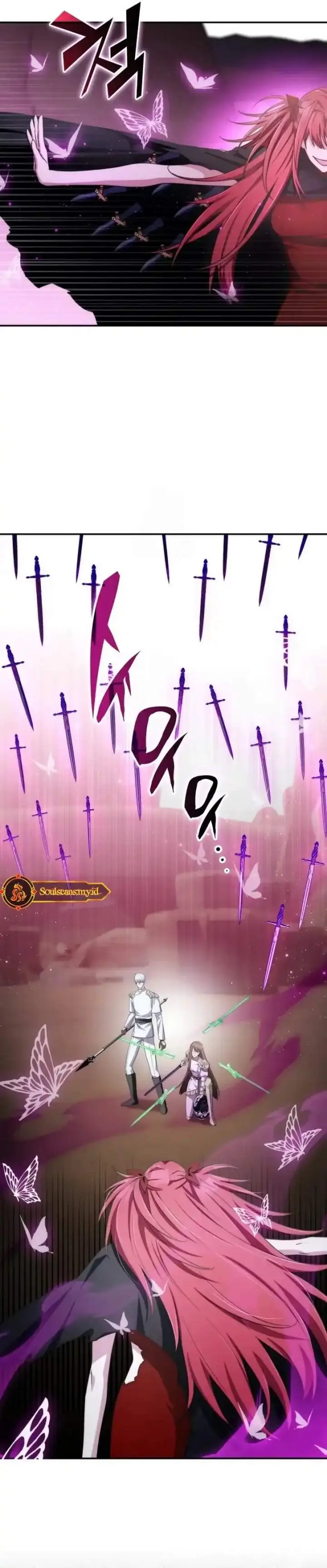 image-komik-my-lucky-encounter-from-the-game-turned-into-reality-chapter-87-6/36