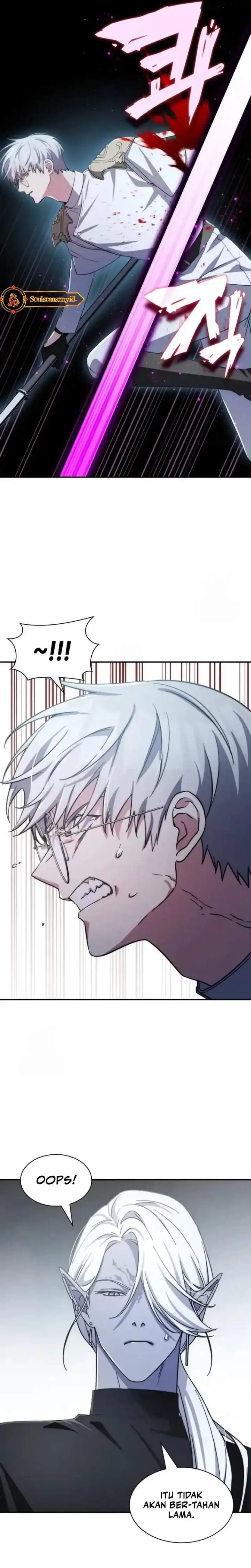 image-komik-my-lucky-encounter-from-the-game-turned-into-reality-chapter-87-11/36