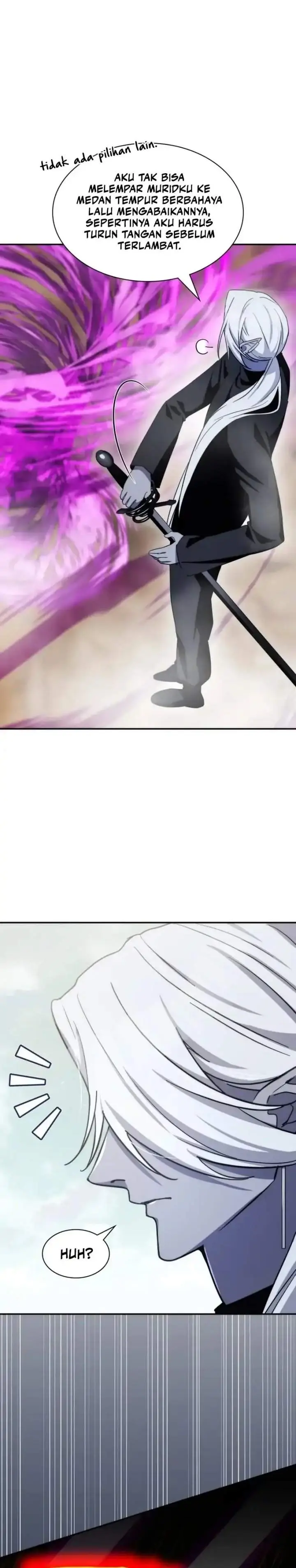 image-komik-my-lucky-encounter-from-the-game-turned-into-reality-chapter-87-12/36