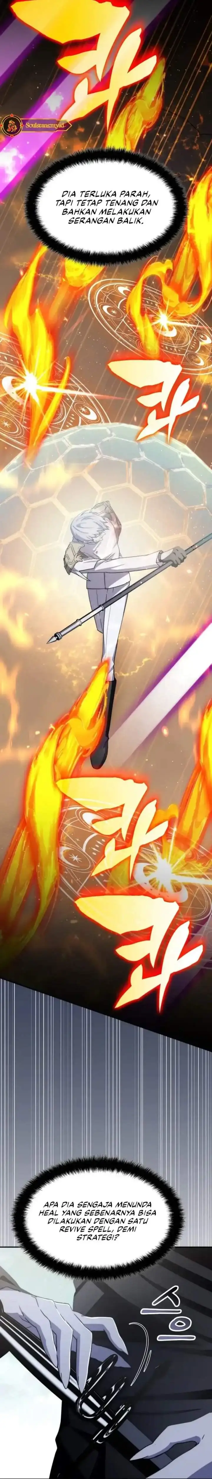 image-komik-my-lucky-encounter-from-the-game-turned-into-reality-chapter-87-13/36