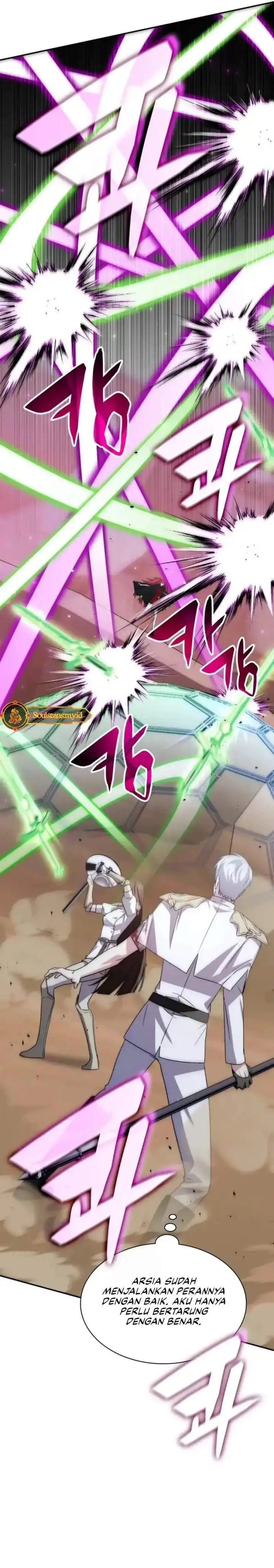 image-komik-my-lucky-encounter-from-the-game-turned-into-reality-chapter-87-15/36