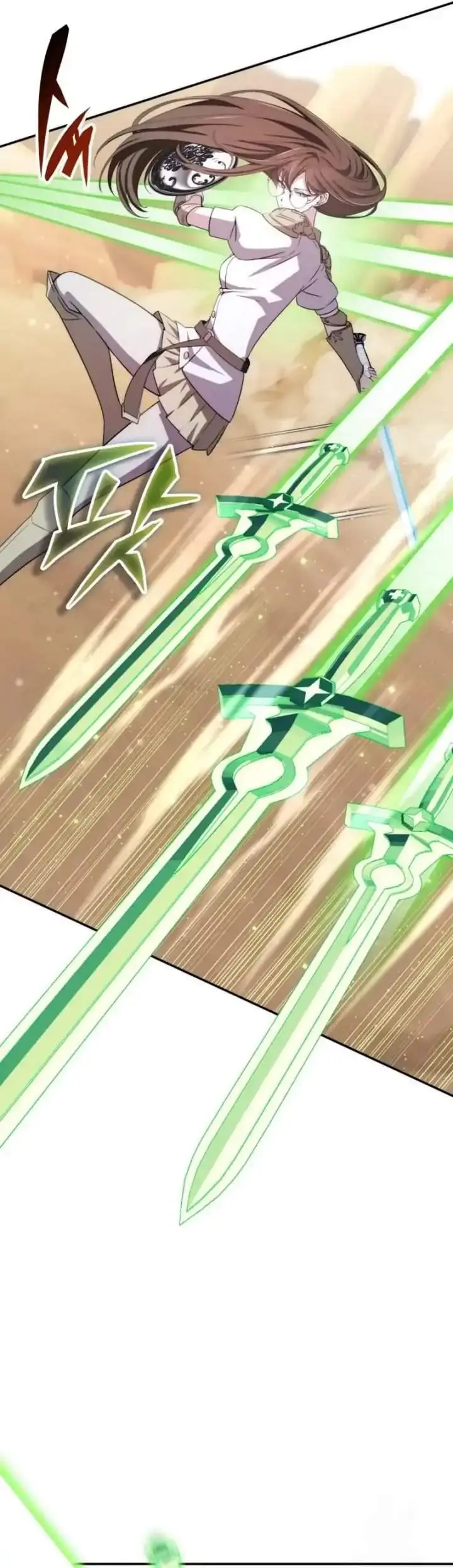 image-komik-my-lucky-encounter-from-the-game-turned-into-reality-chapter-87-16/36