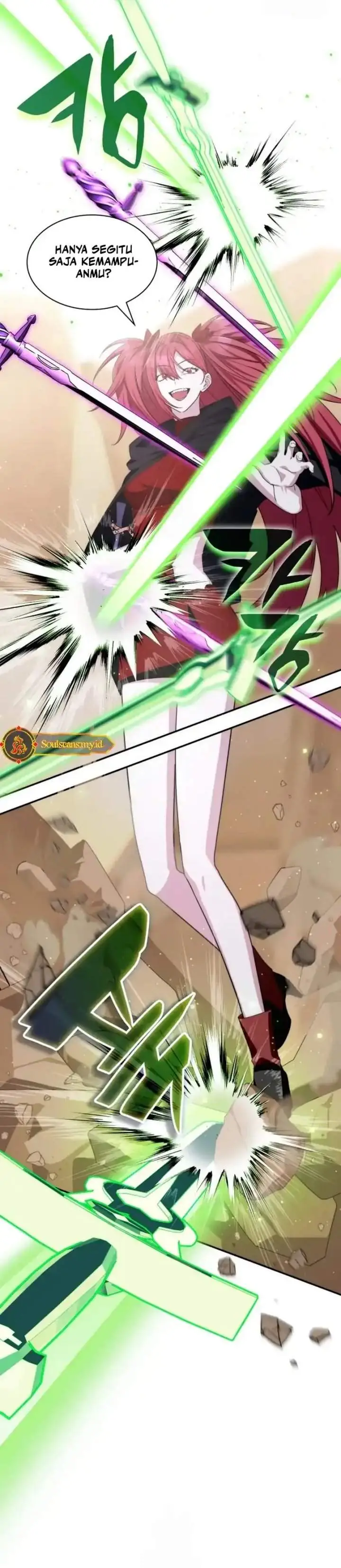 image-komik-my-lucky-encounter-from-the-game-turned-into-reality-chapter-87-17/36