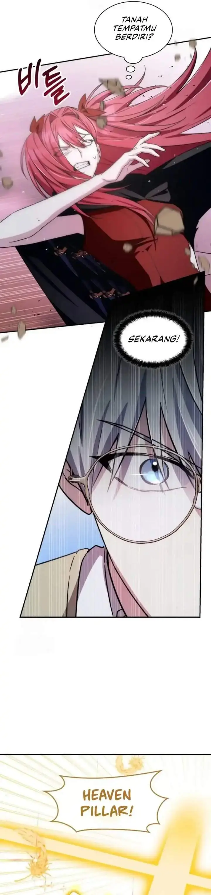 image-komik-my-lucky-encounter-from-the-game-turned-into-reality-chapter-87-18/36