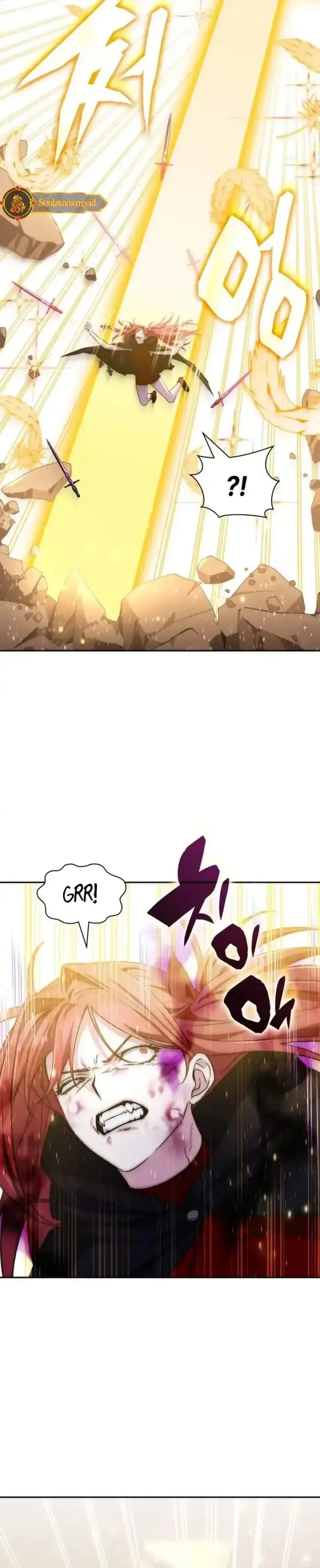 image-komik-my-lucky-encounter-from-the-game-turned-into-reality-chapter-87-19/36