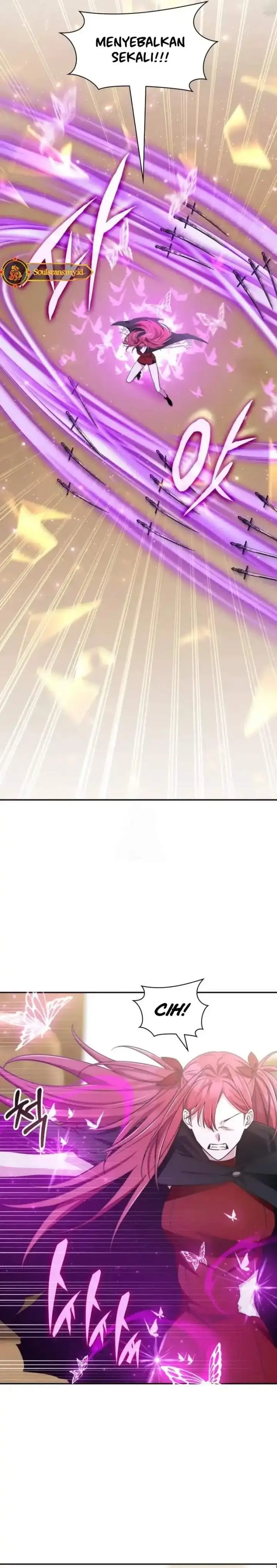 image-komik-my-lucky-encounter-from-the-game-turned-into-reality-chapter-87-20/36