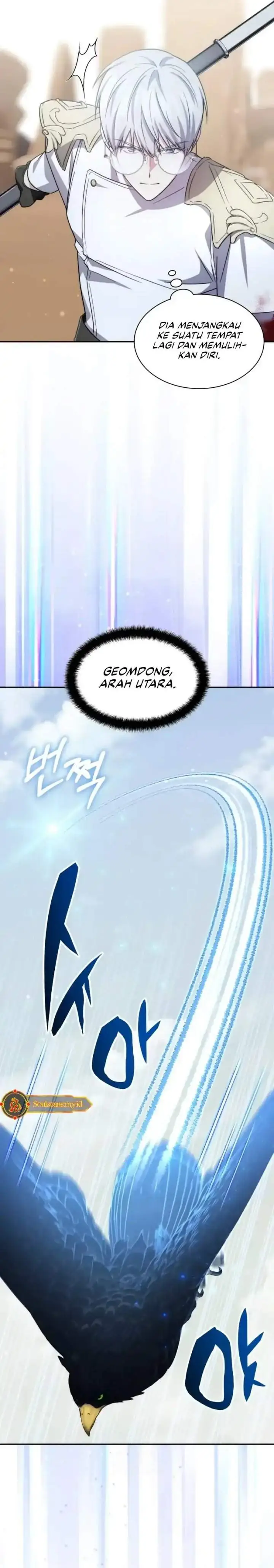 image-komik-my-lucky-encounter-from-the-game-turned-into-reality-chapter-87-21/36