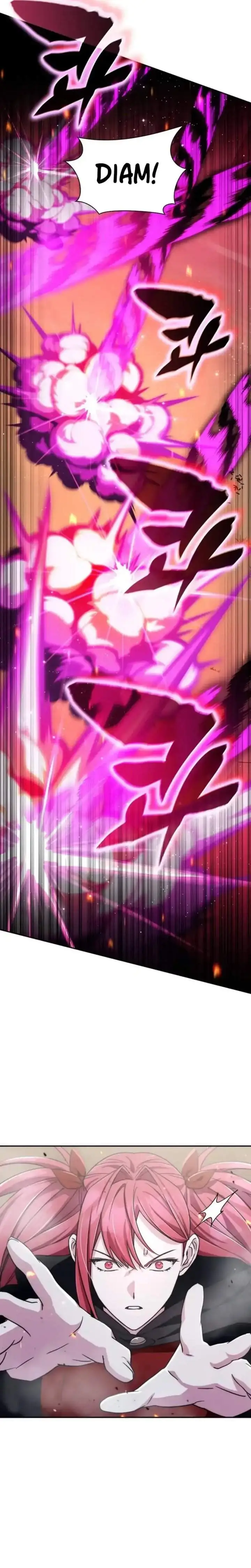 image-komik-my-lucky-encounter-from-the-game-turned-into-reality-chapter-87-24/36