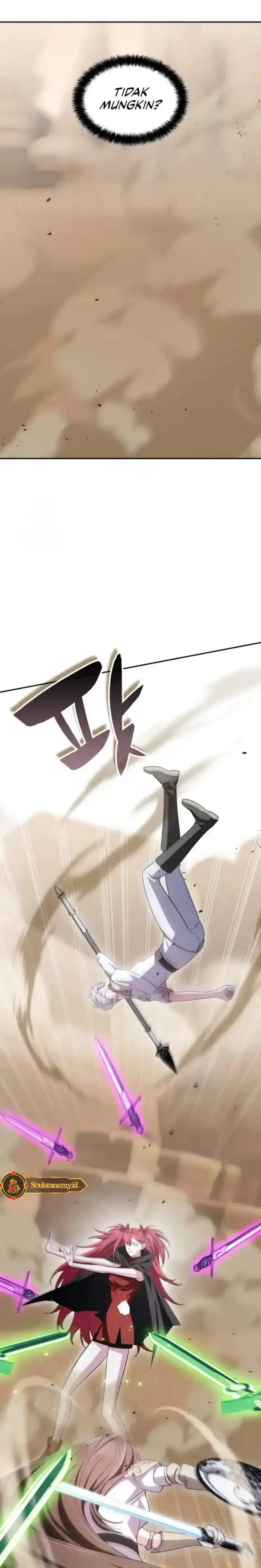 image-komik-my-lucky-encounter-from-the-game-turned-into-reality-chapter-87-25/36