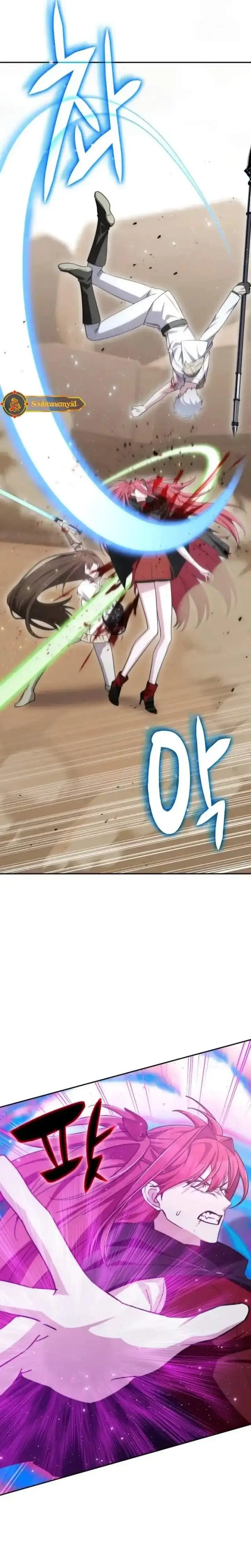 image-komik-my-lucky-encounter-from-the-game-turned-into-reality-chapter-87-27/36