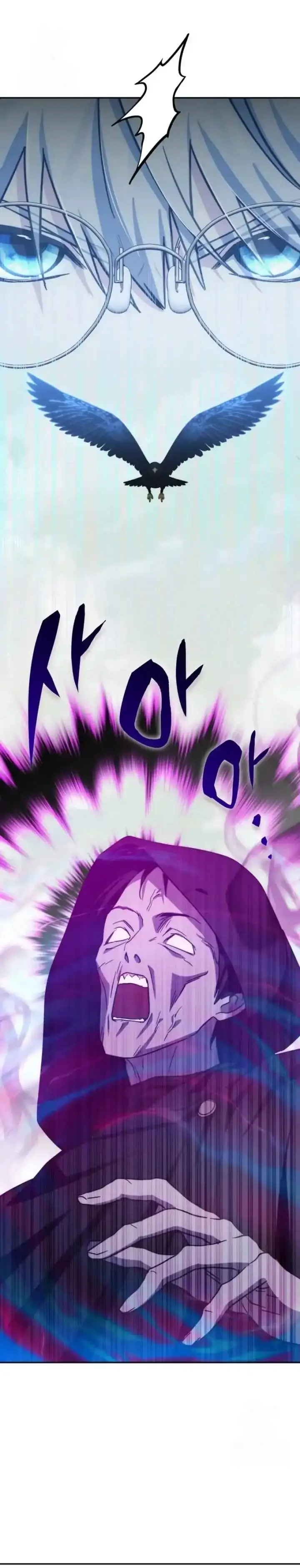 image-komik-my-lucky-encounter-from-the-game-turned-into-reality-chapter-87-28/36