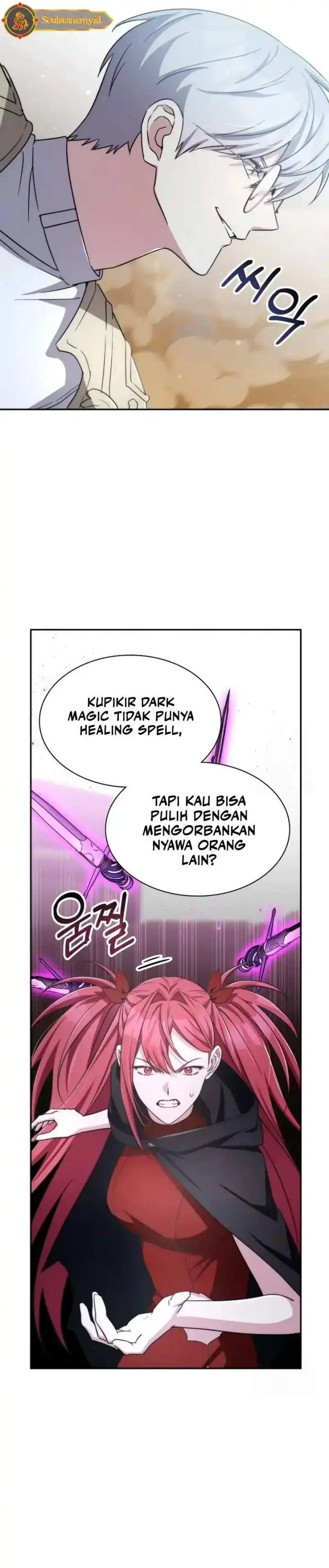 image-komik-my-lucky-encounter-from-the-game-turned-into-reality-chapter-87-29/36