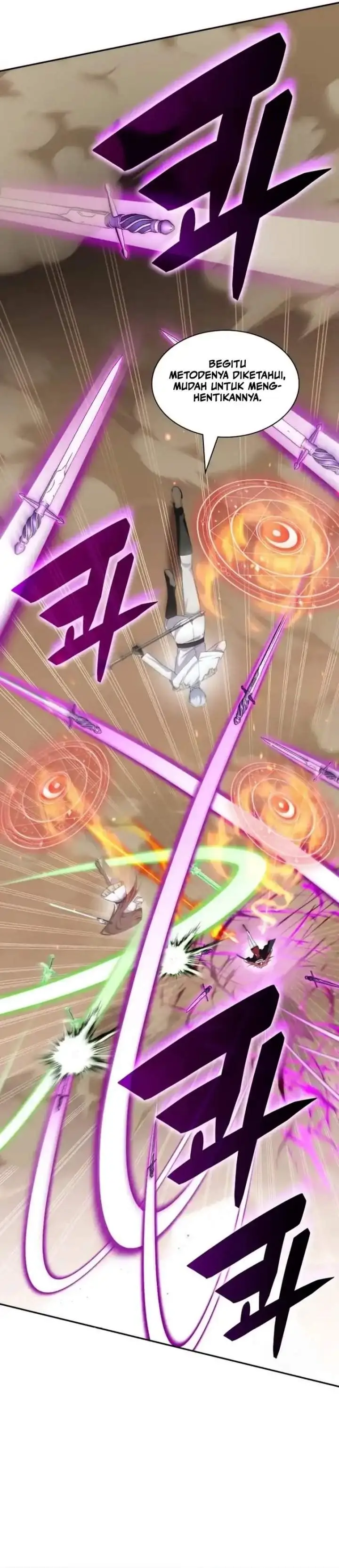 image-komik-my-lucky-encounter-from-the-game-turned-into-reality-chapter-87-30/36