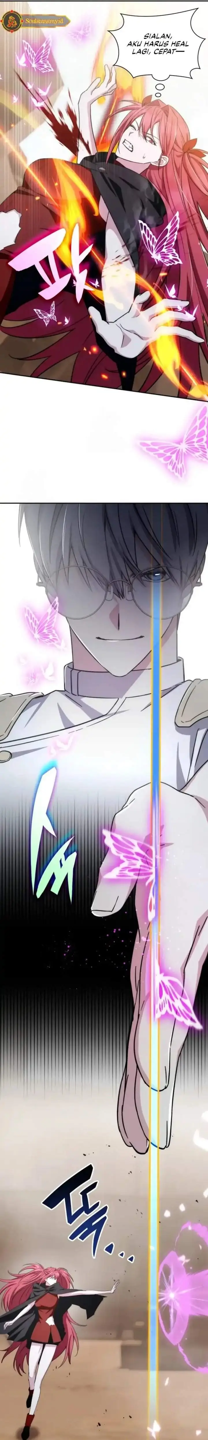 image-komik-my-lucky-encounter-from-the-game-turned-into-reality-chapter-87-31/36