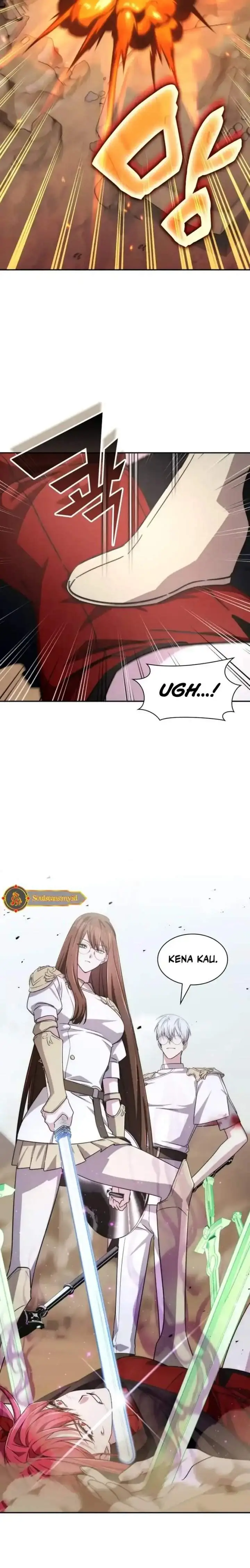 image-komik-my-lucky-encounter-from-the-game-turned-into-reality-chapter-87-33/36