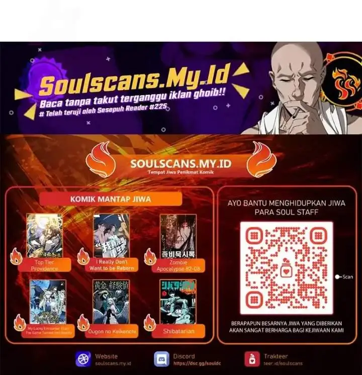 image-komik-my-lucky-encounter-from-the-game-turned-into-reality-chapter-87-34/36