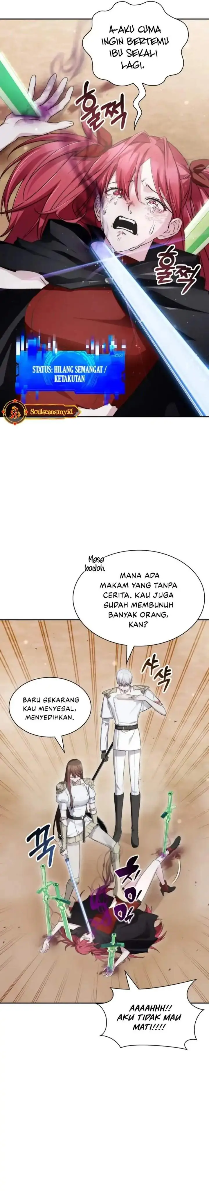 image-komik-my-lucky-encounter-from-the-game-turned-into-reality-chapter-88-1/35