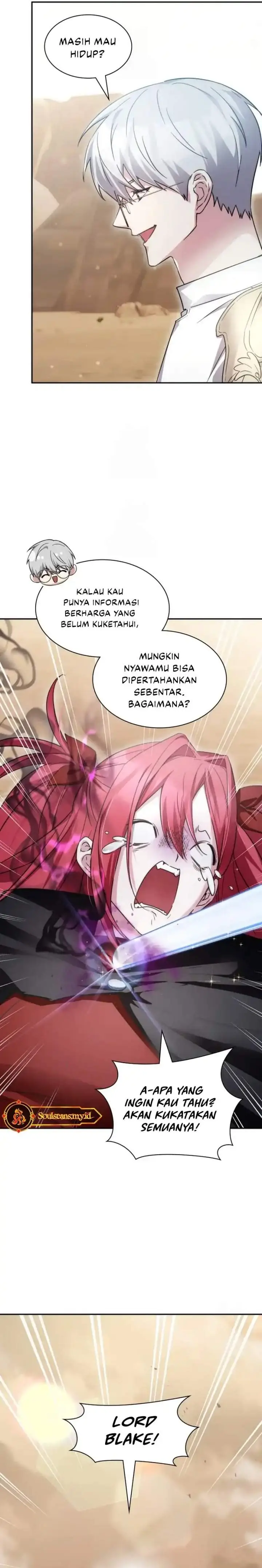 image-komik-my-lucky-encounter-from-the-game-turned-into-reality-chapter-88-2/35